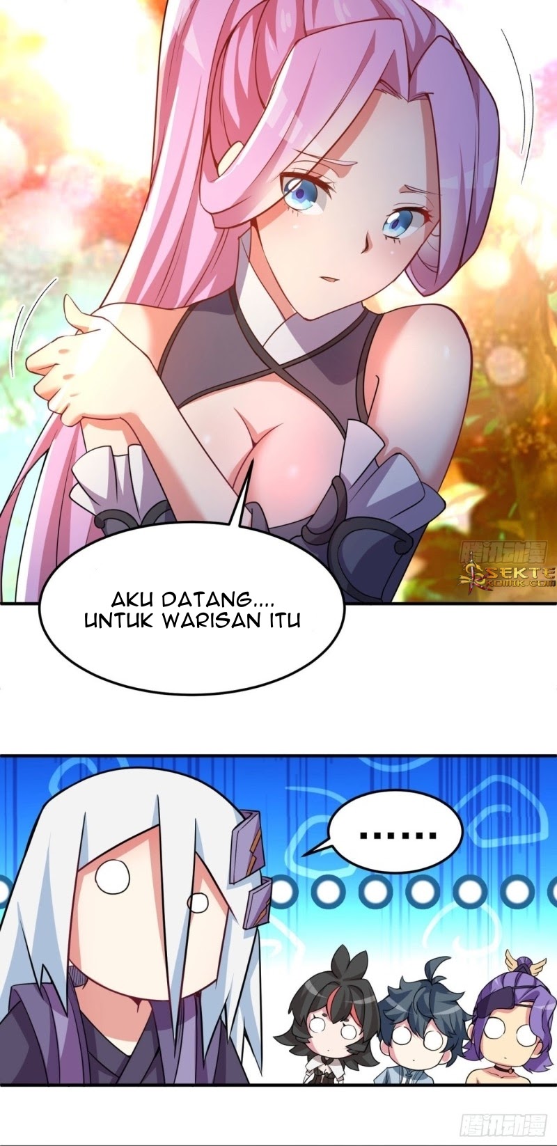 Halaman 119