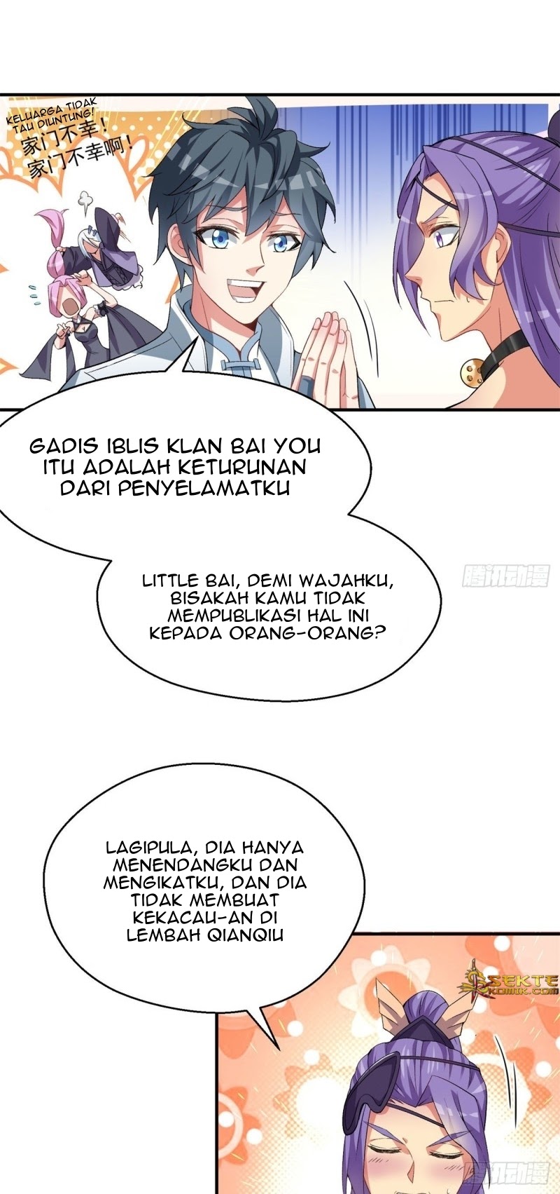 Halaman 123