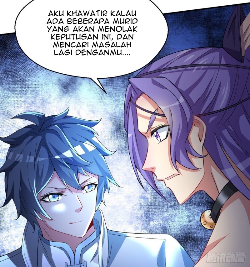 Halaman 132