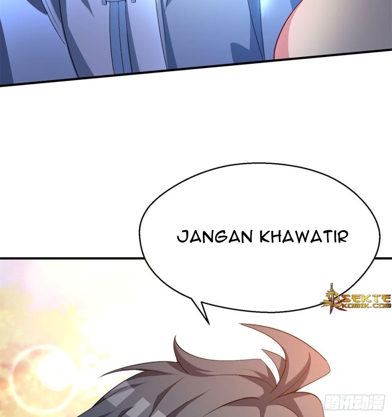 Halaman 133