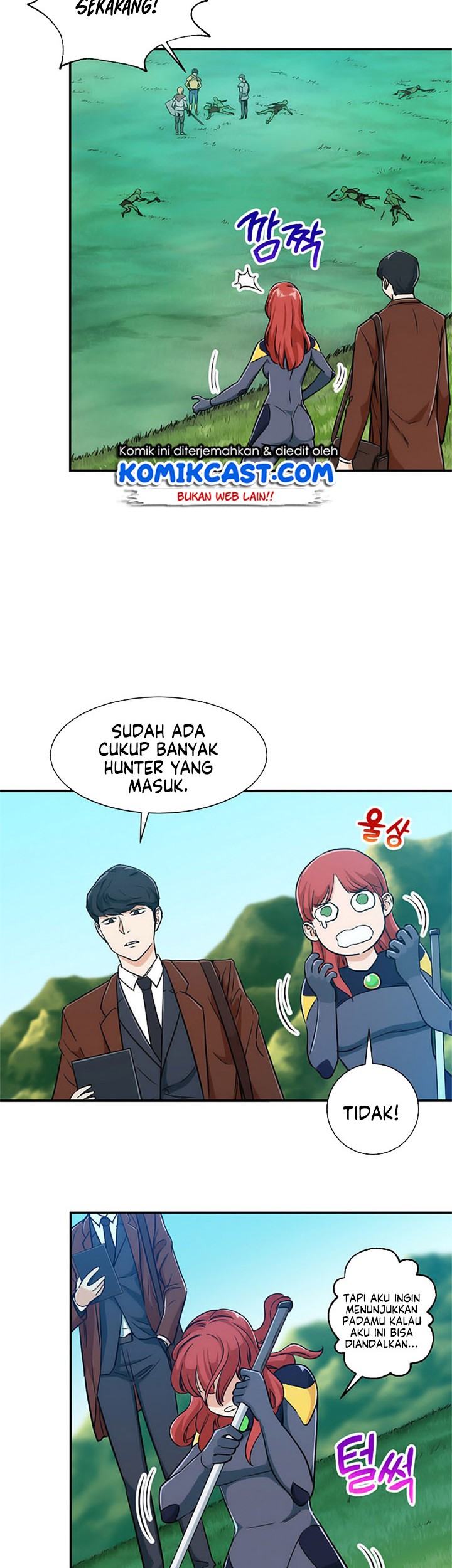 Halaman 27