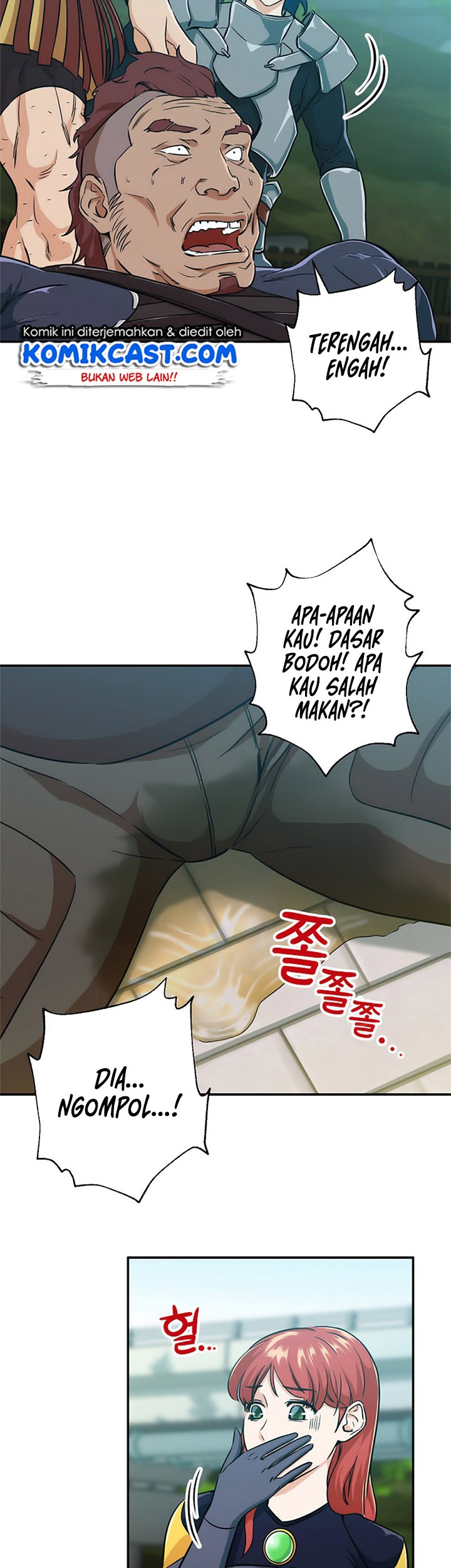 Halaman 12