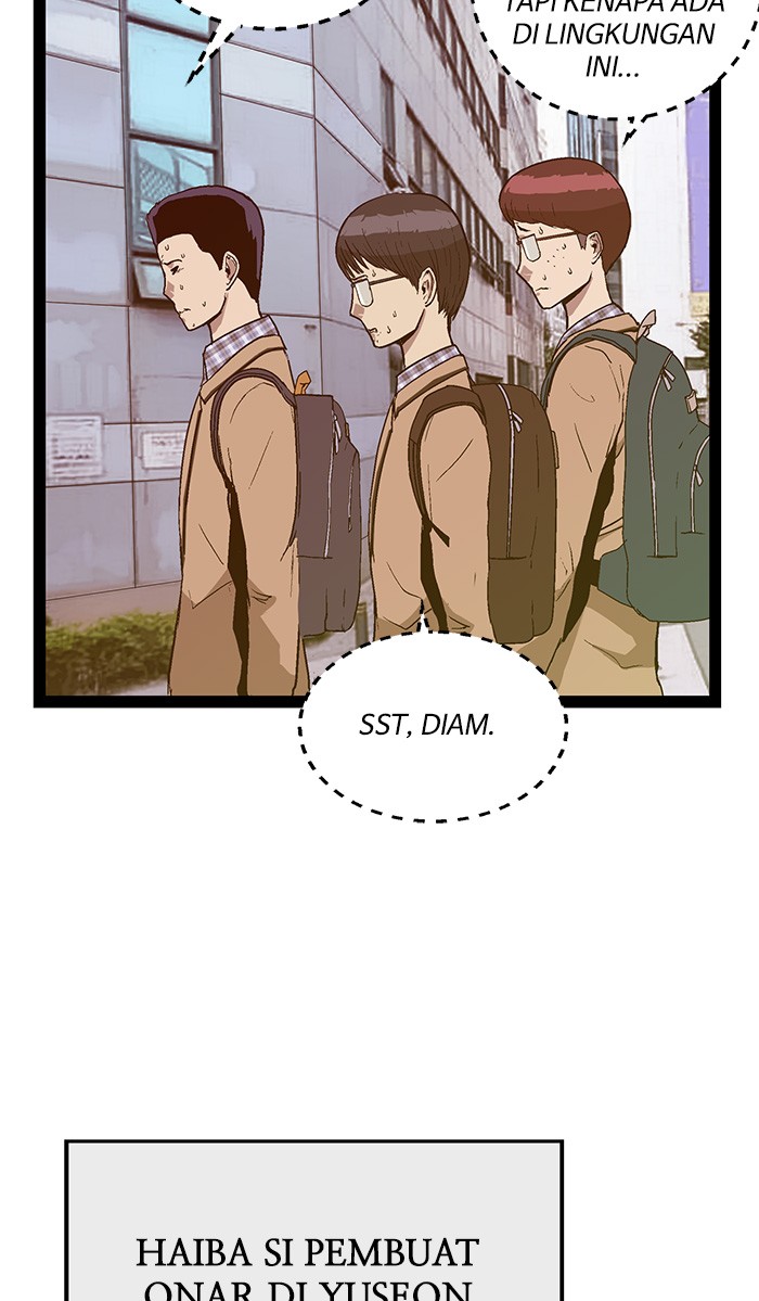 Halaman 241