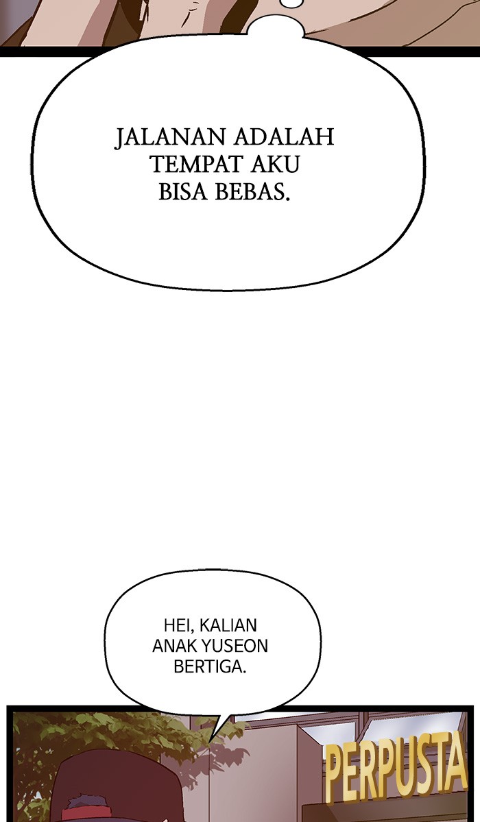 Halaman 244