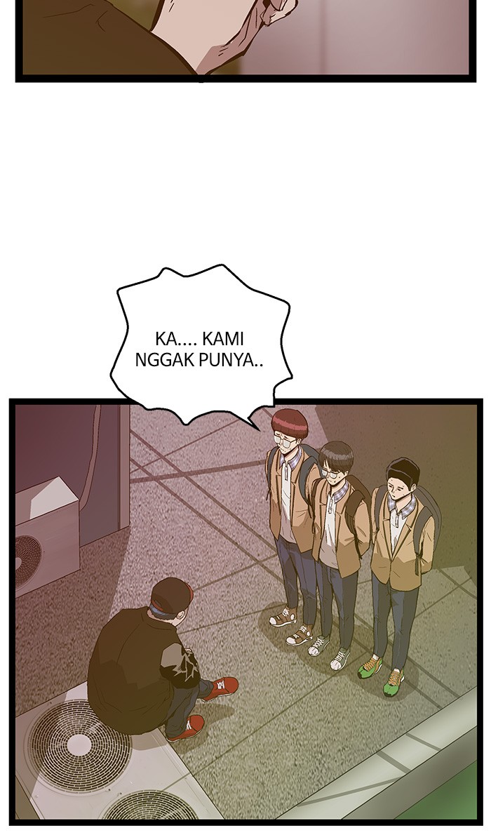 Halaman 249