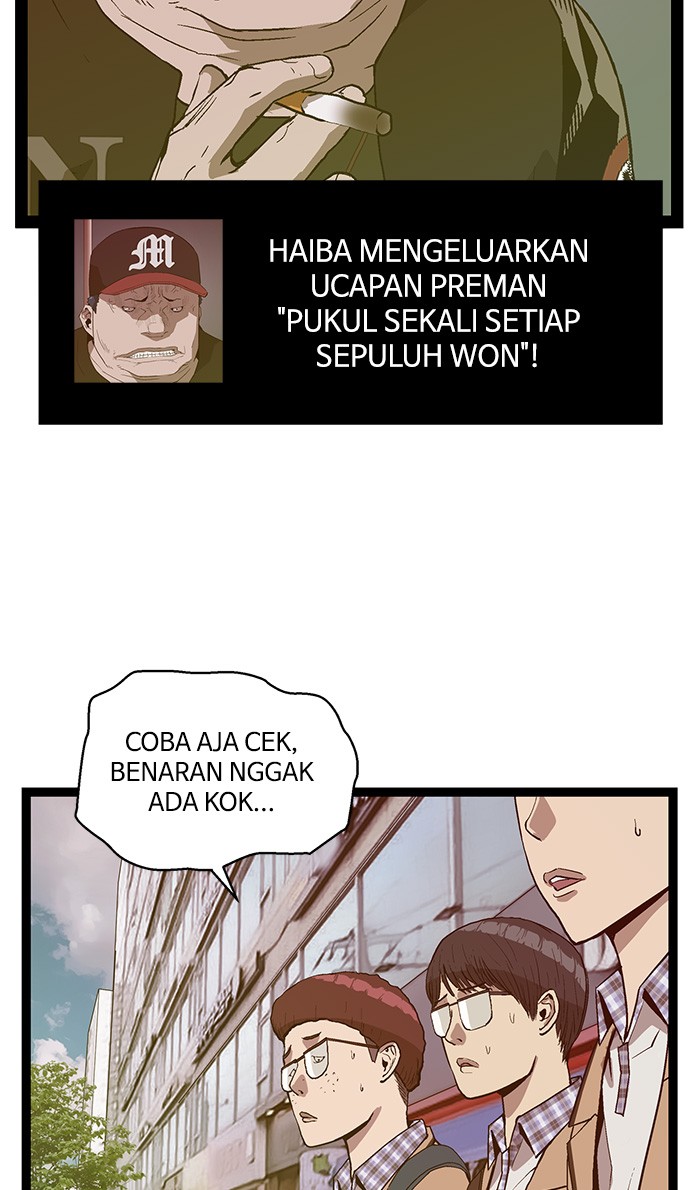 Halaman 251