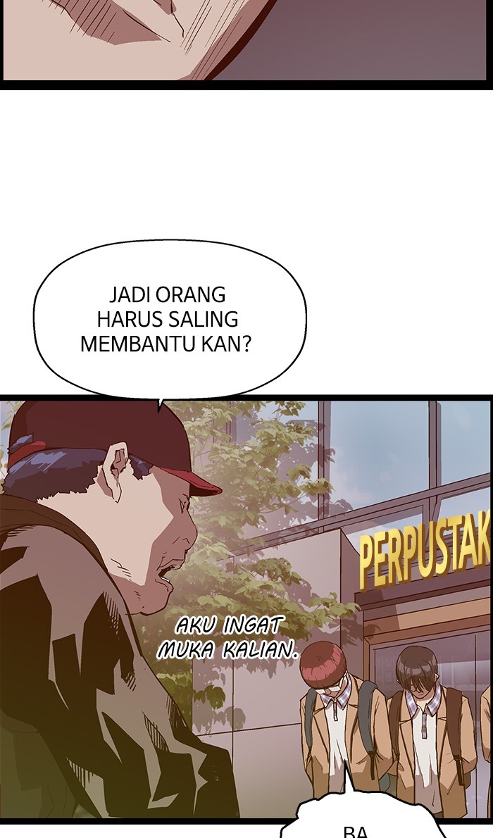 Halaman 257