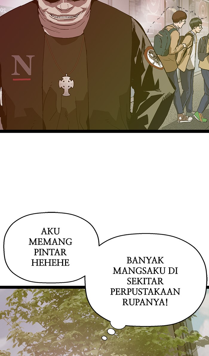 Halaman 259