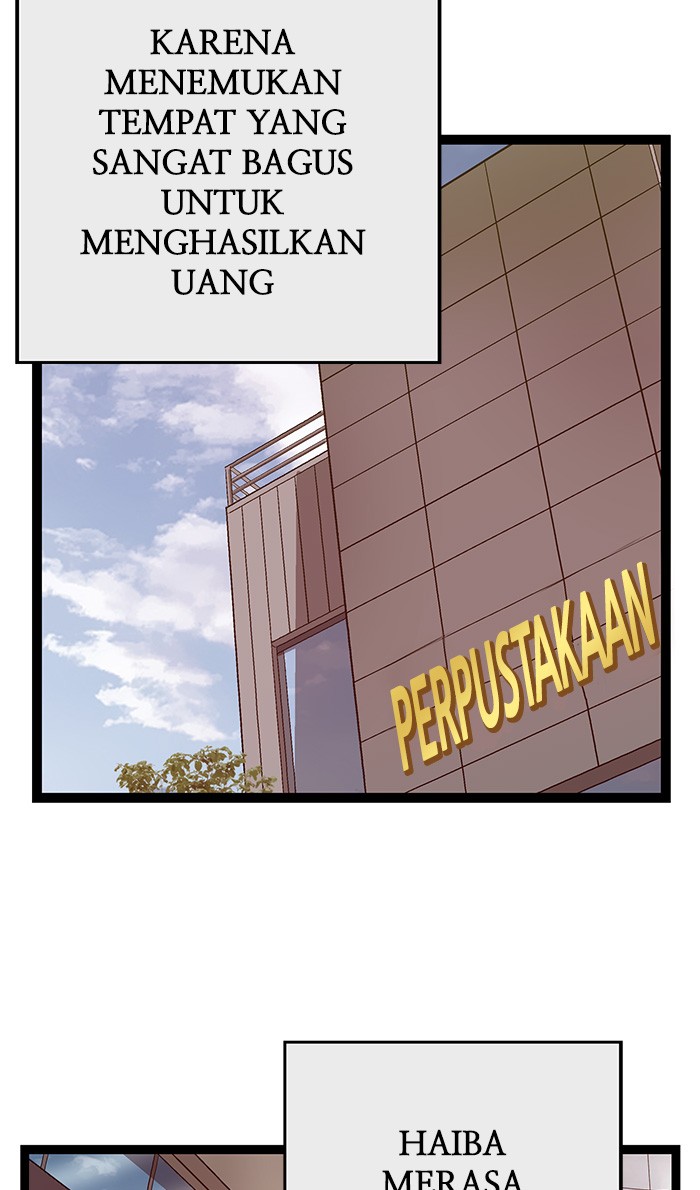 Halaman 261