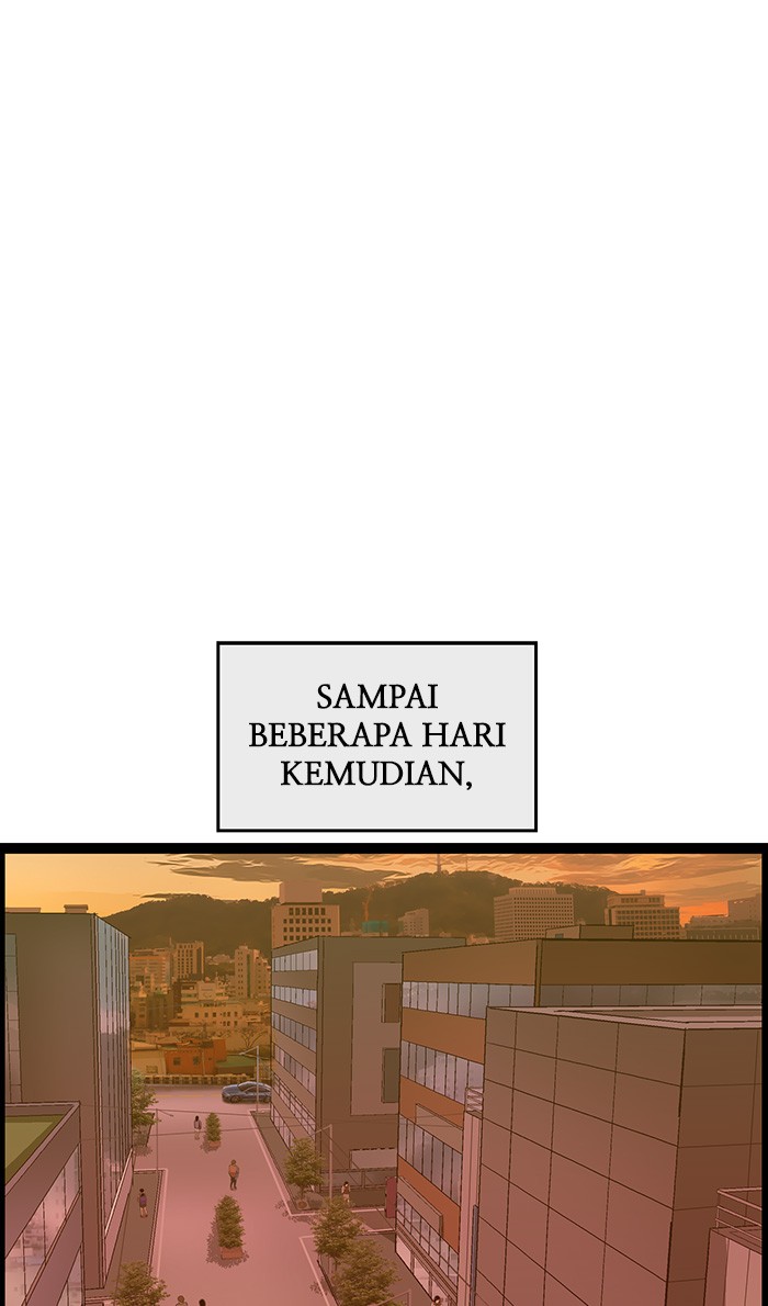 Halaman 263