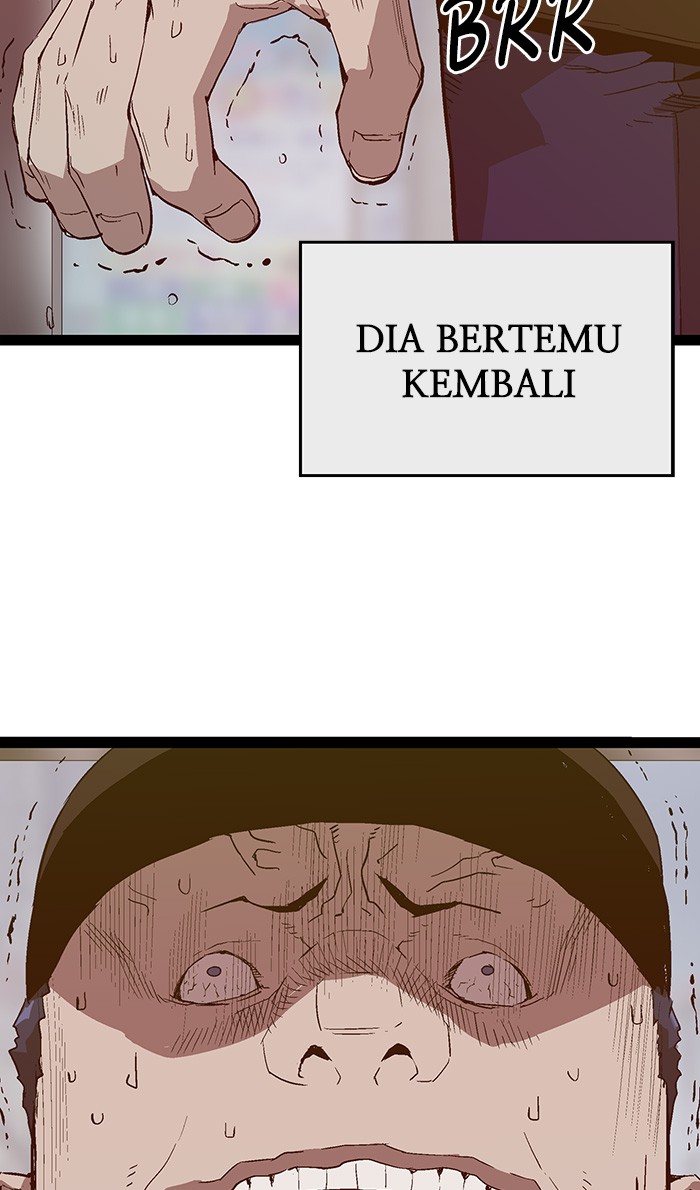 Halaman 265