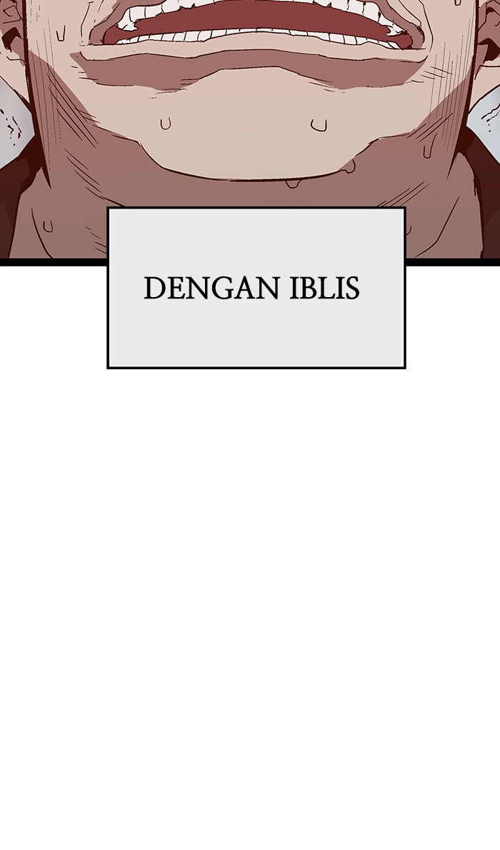 Halaman 266