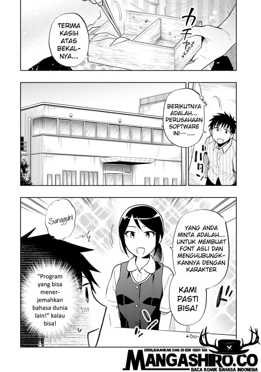 Halaman 9
