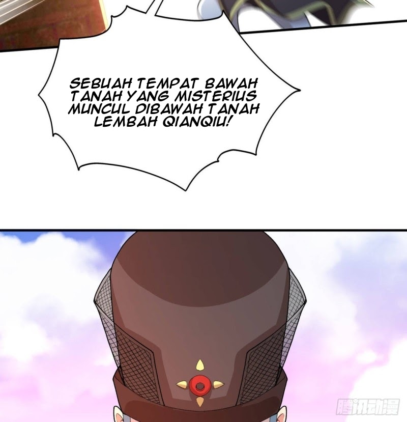 Halaman 136