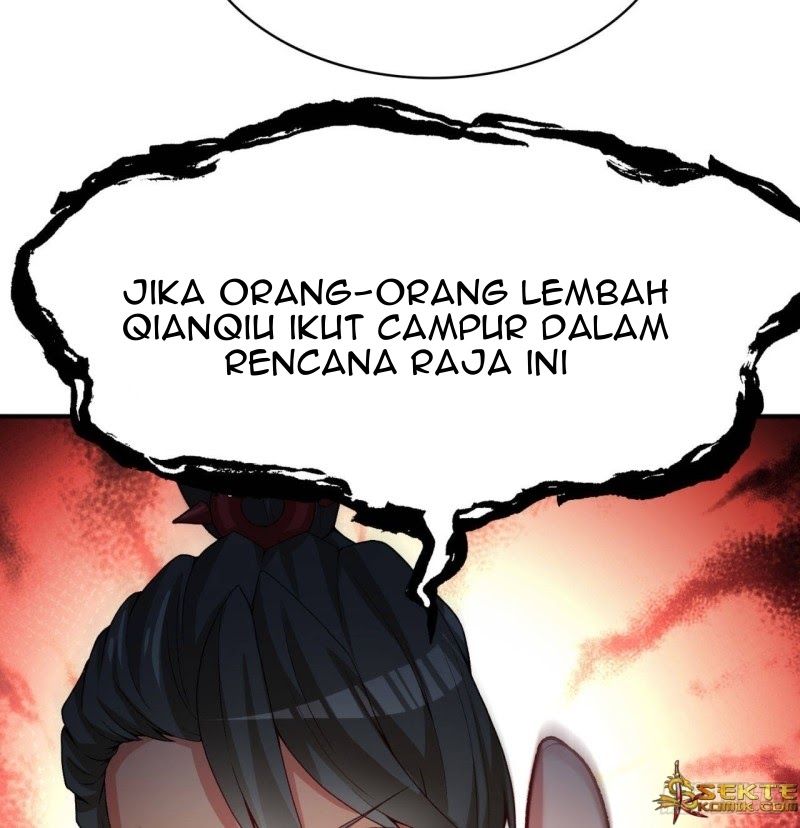 Halaman 144