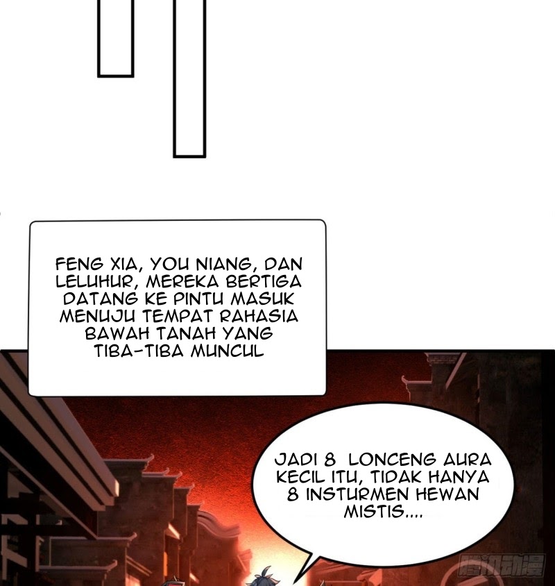 Halaman 148