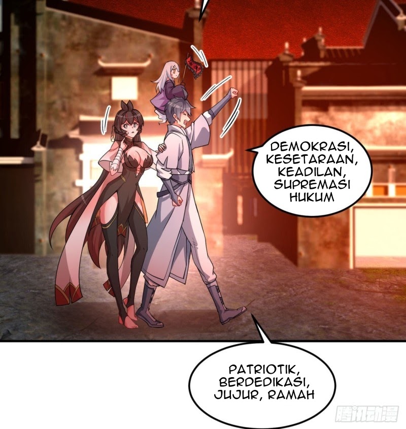 Halaman 152