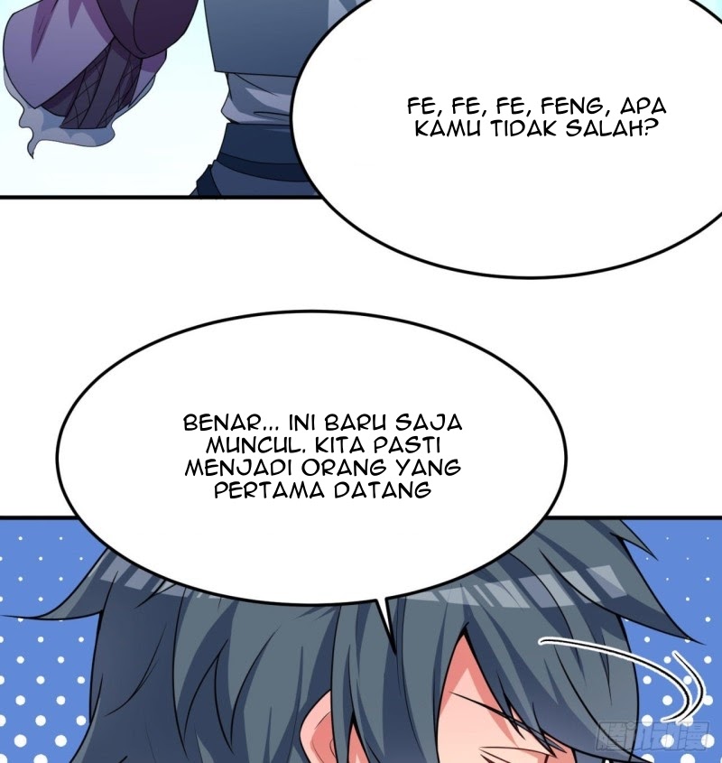 Halaman 155