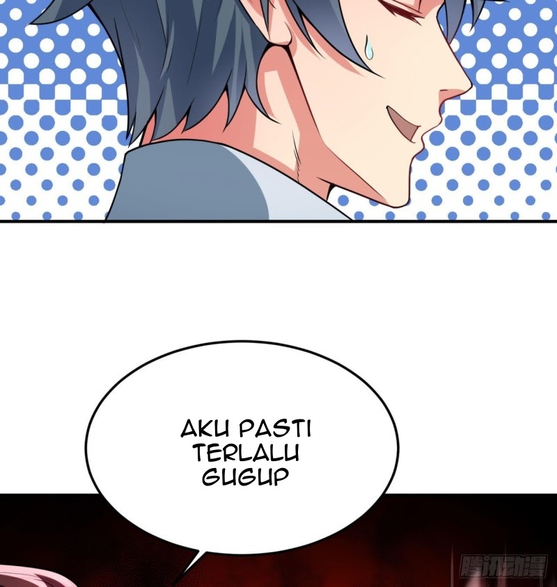 Halaman 156