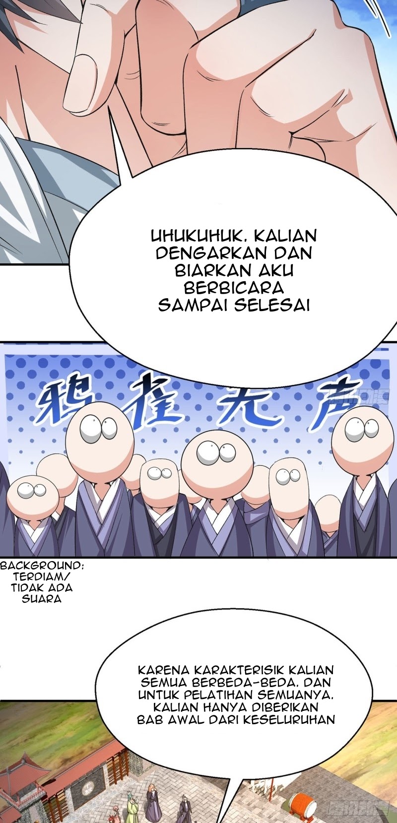 Halaman 106