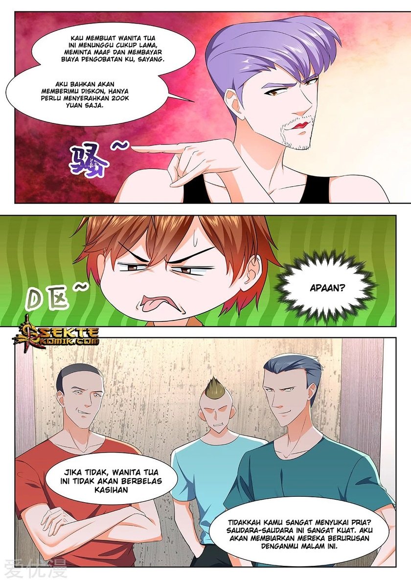 Halaman 6