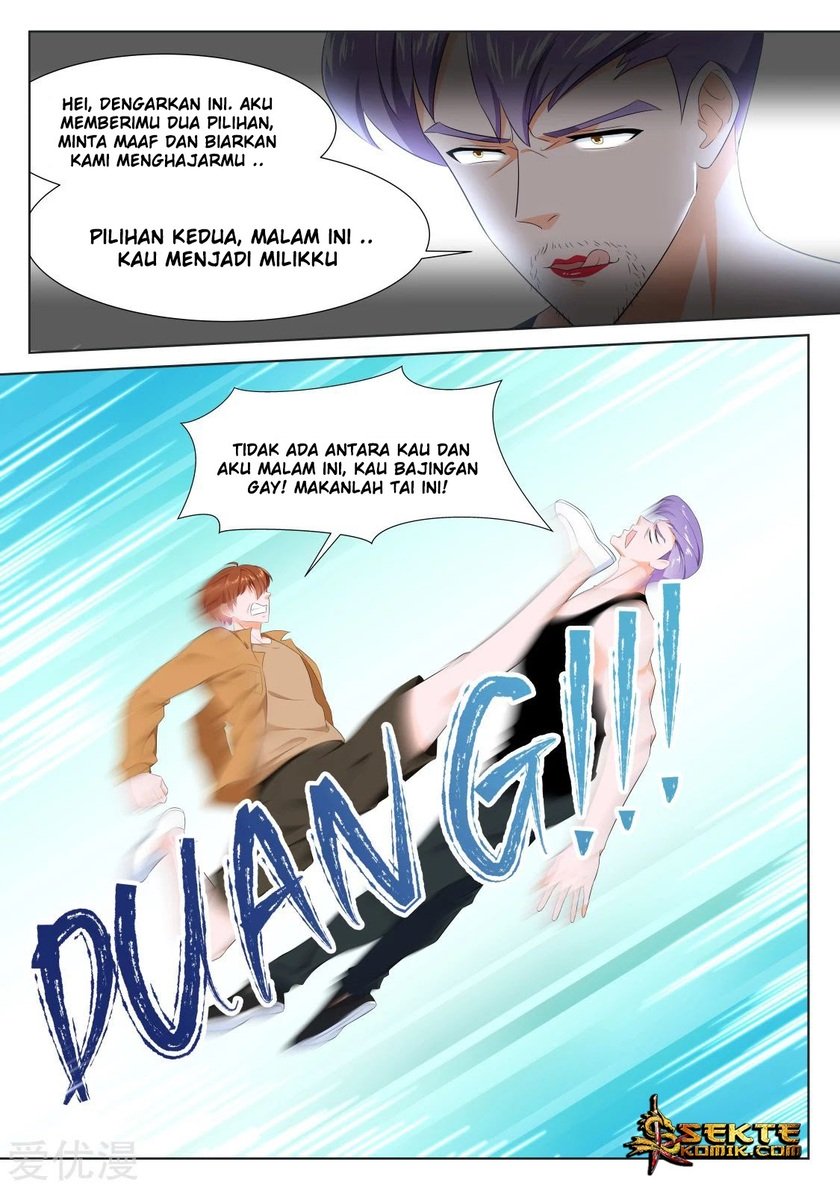 Halaman 10