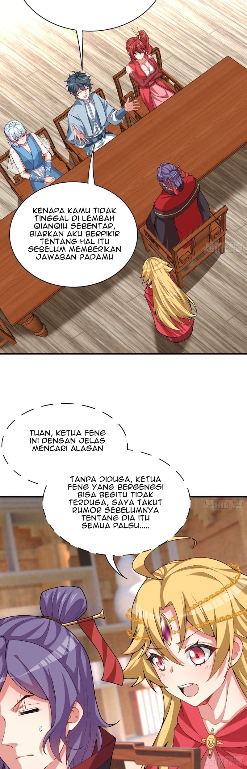 Halaman 56