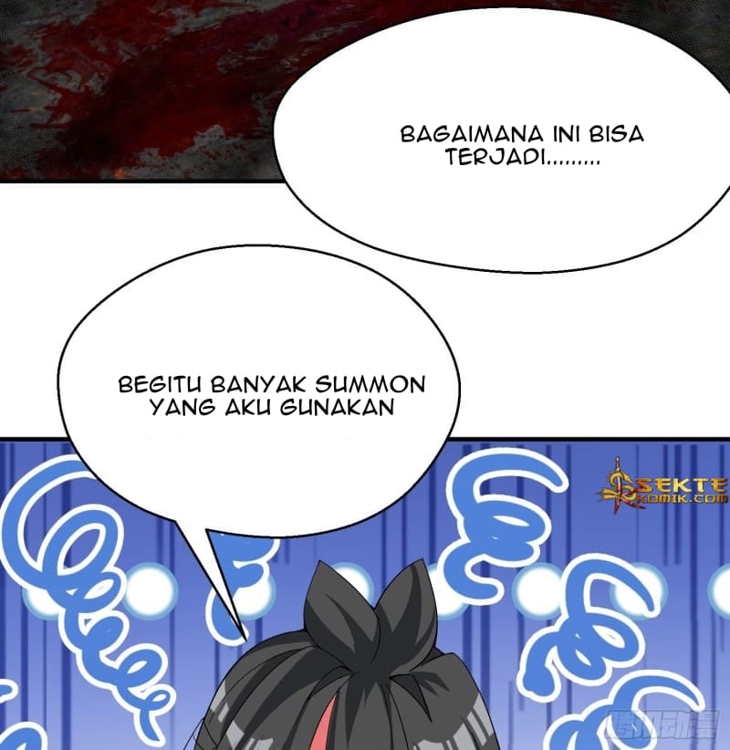 Halaman 61