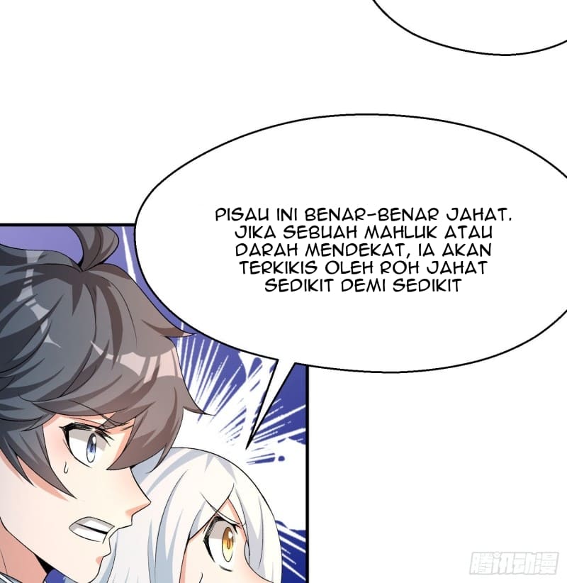 Halaman 63