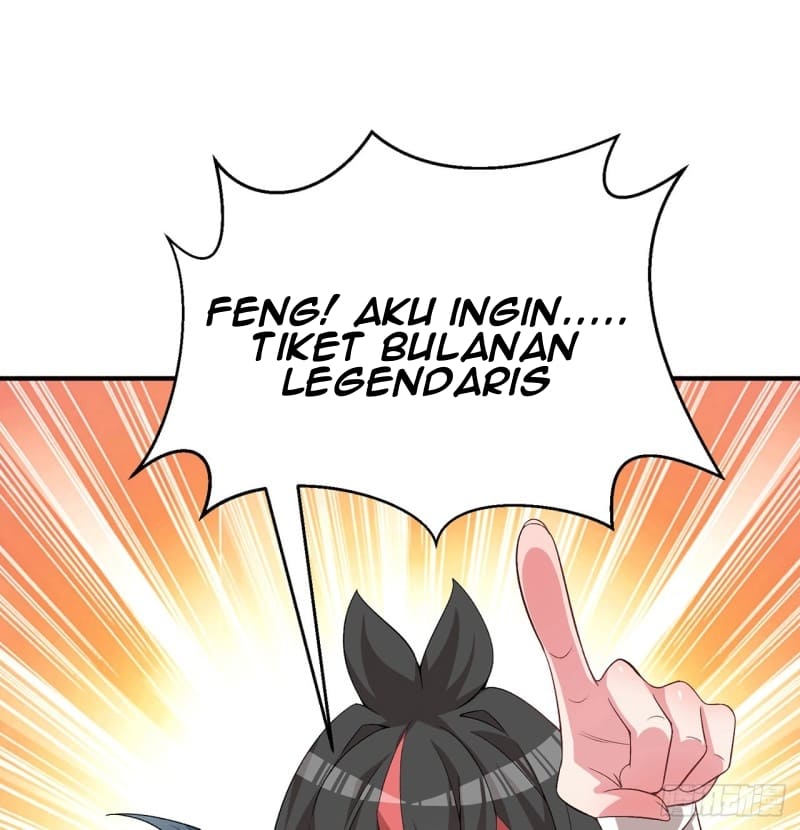 Halaman 65