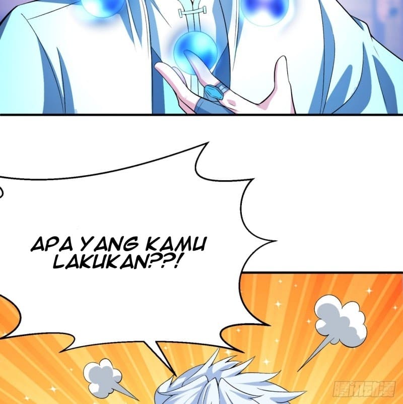 Halaman 305