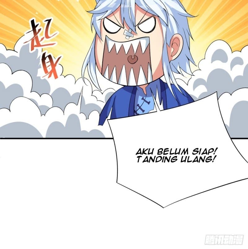 Halaman 306