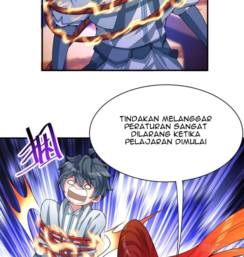 Halaman 312