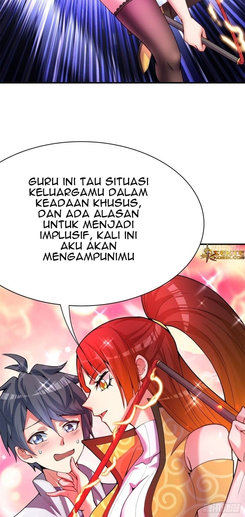 Halaman 314