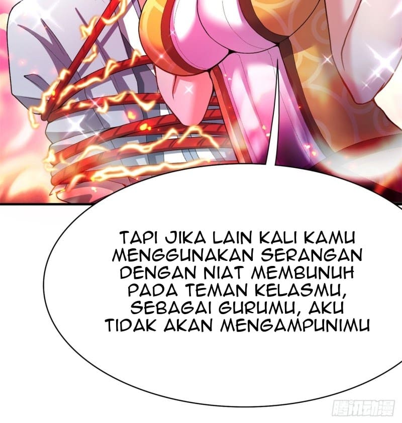Halaman 315