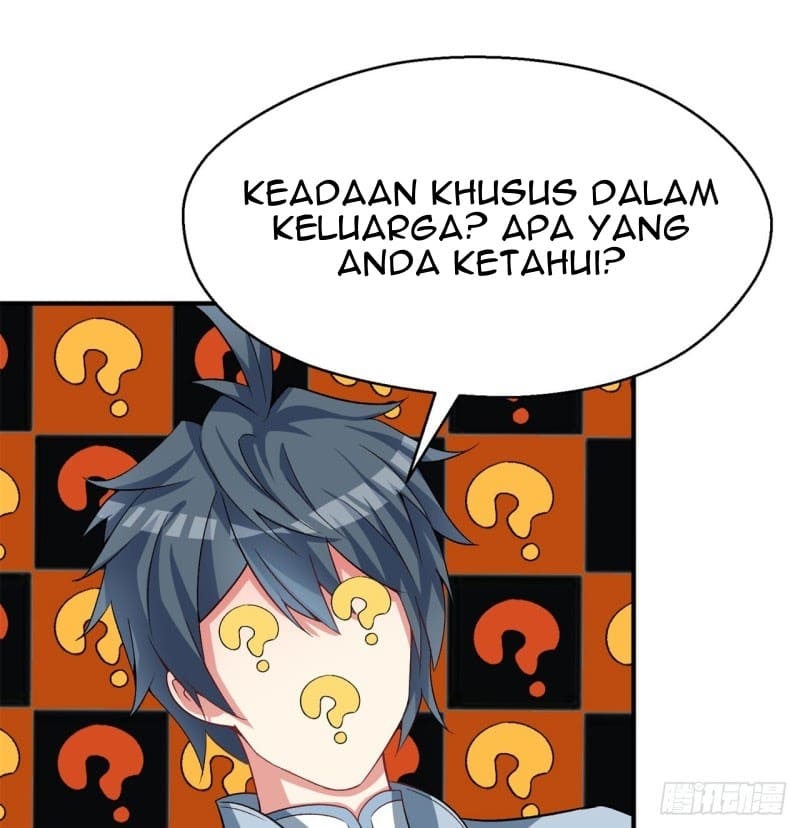 Halaman 316