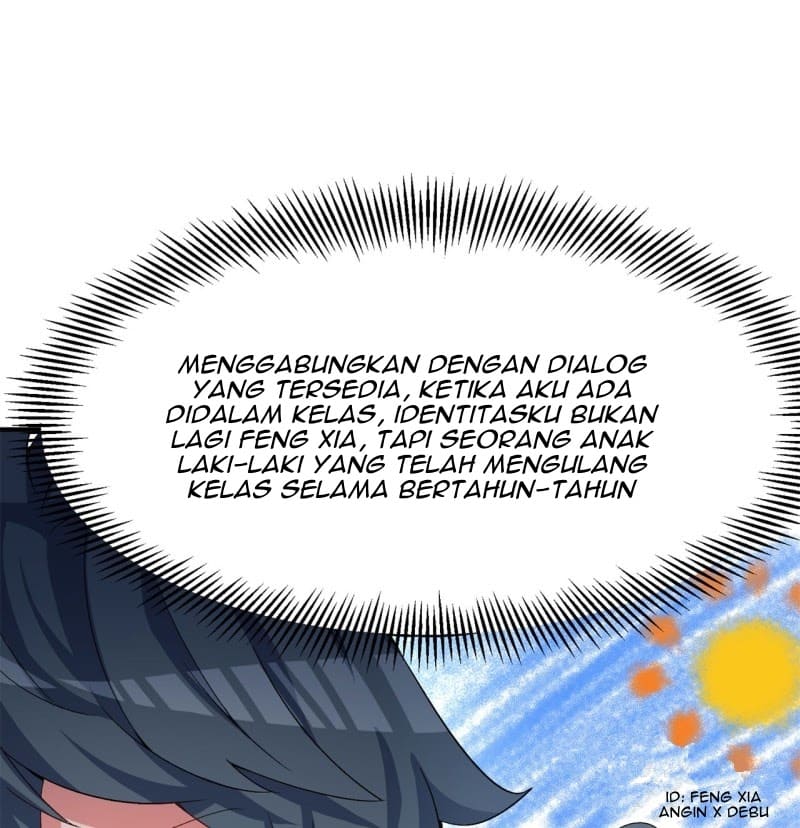 Halaman 320