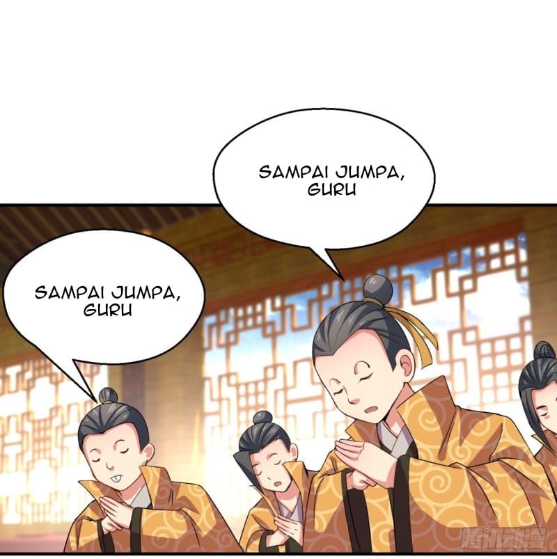 Halaman 325