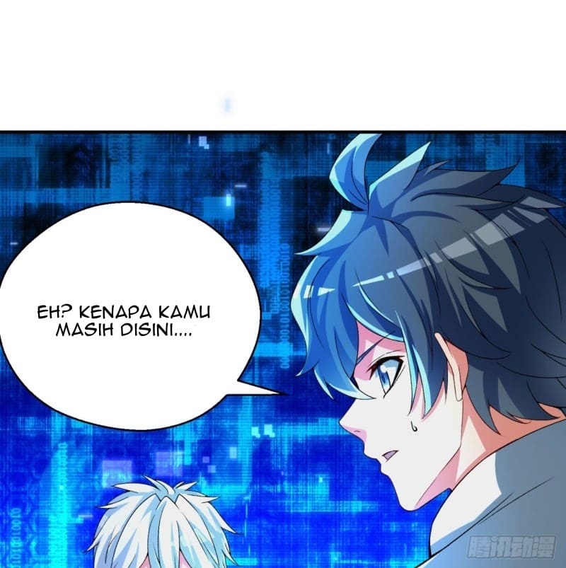 Halaman 329
