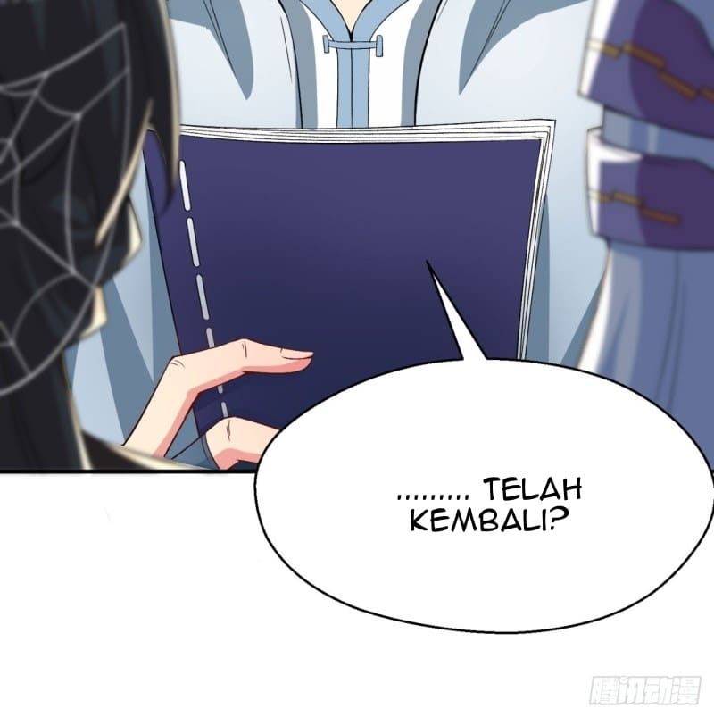 Halaman 336