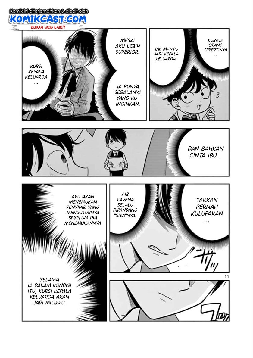 Halaman 26