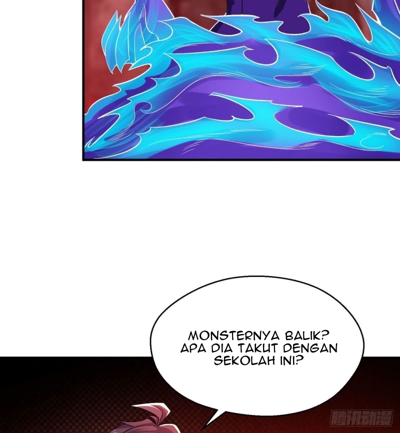 Halaman 64