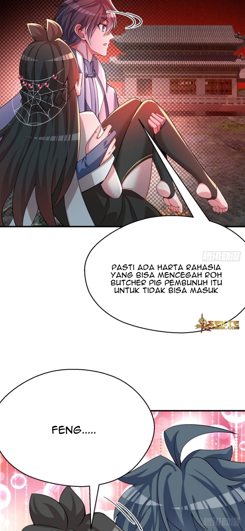 Halaman 65