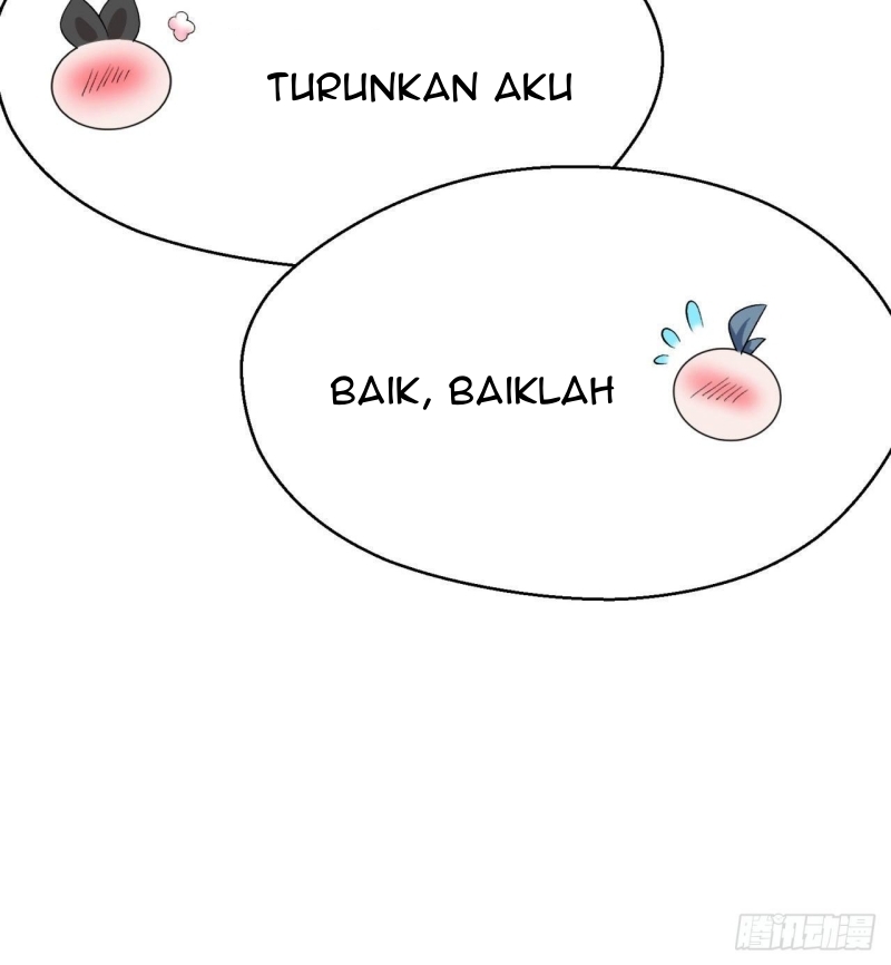 Halaman 67