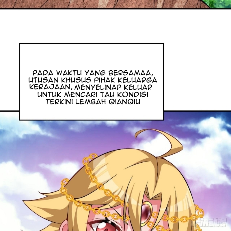 Halaman 71