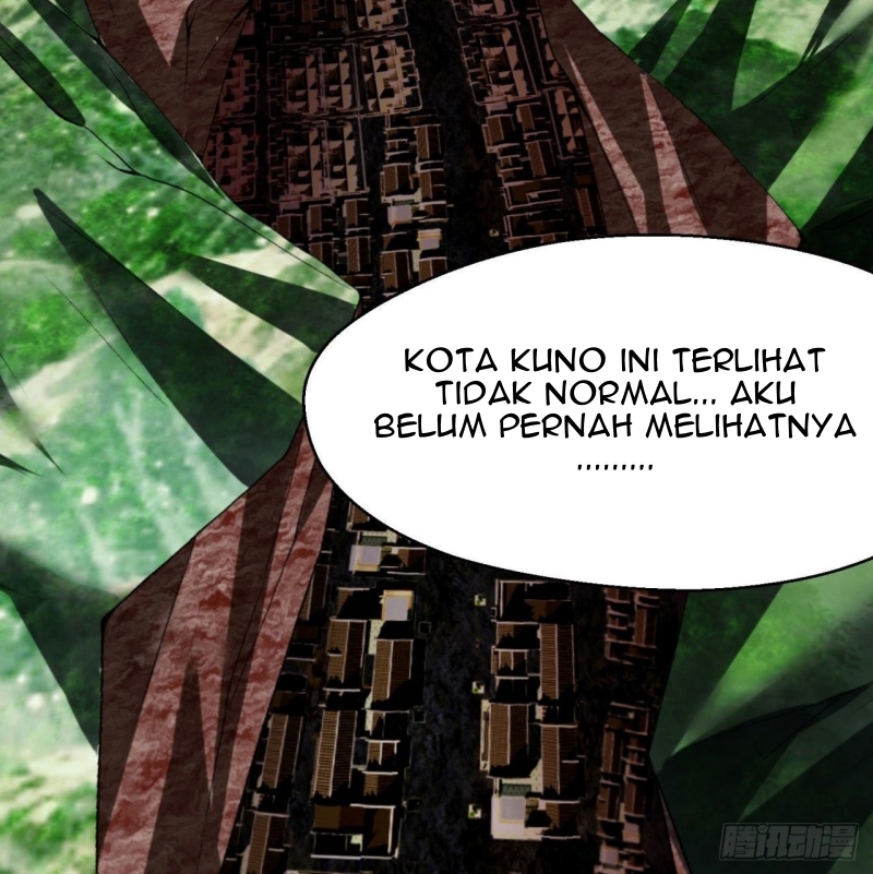 Halaman 73