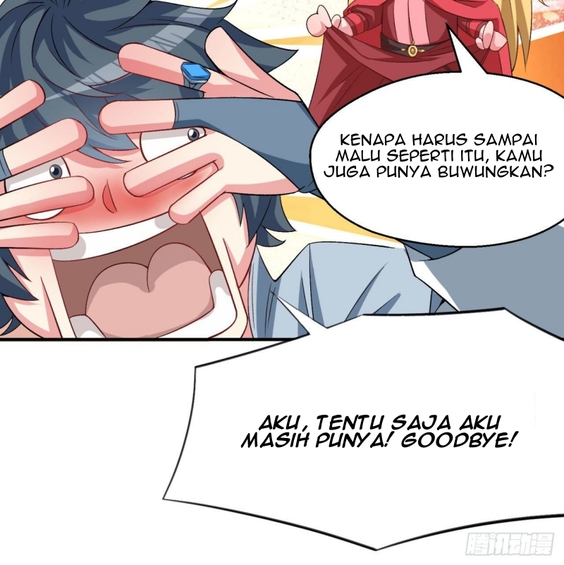 Halaman 83