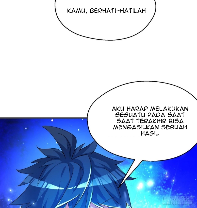 Halaman 87
