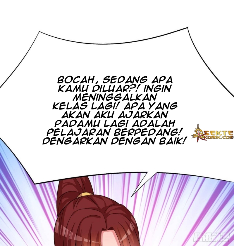 Halaman 93