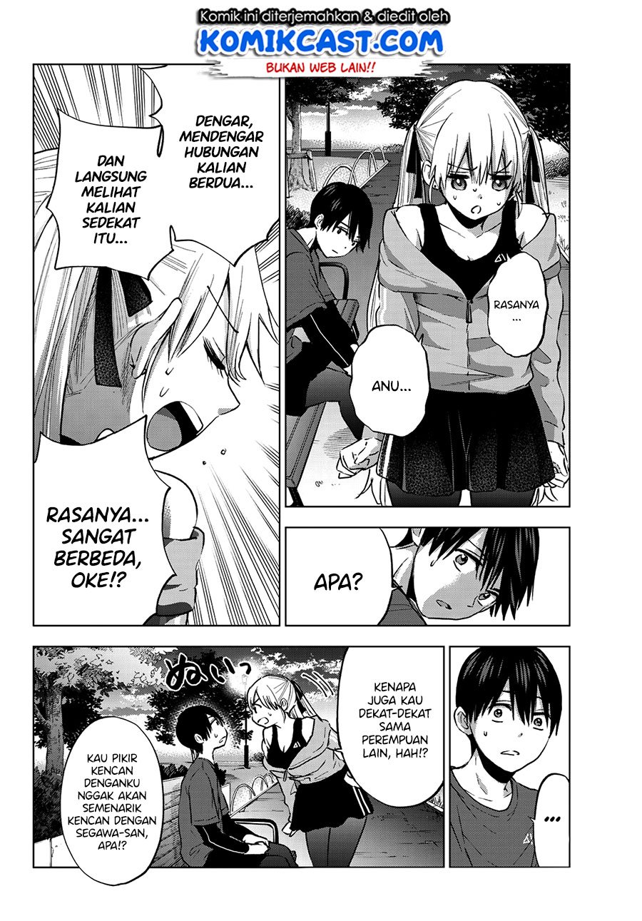 Halaman 61